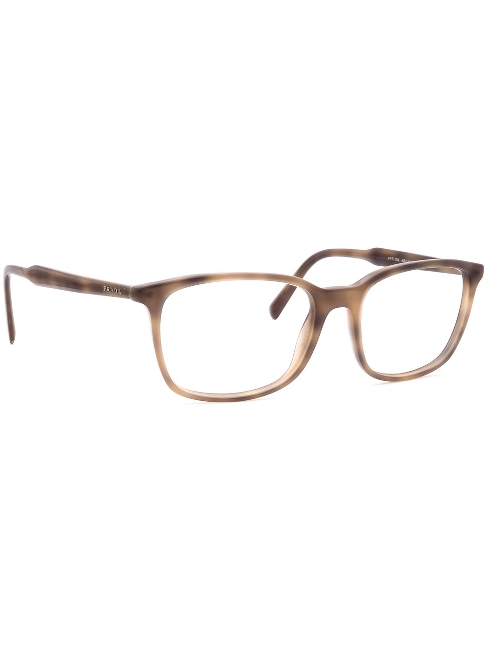 Prada VPR 13X 548-1O1 Eyewear
